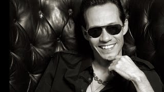 Watch Marc Anthony Tragedia video