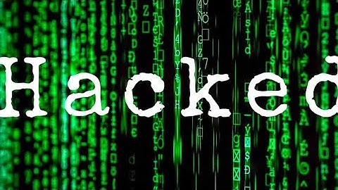 How to avoid getting your CODM account hacked.