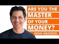 Make An Impact and  Next Level Success | Dean Graziosi and Lewis Howes