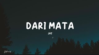 Jaz  Dari Mata s