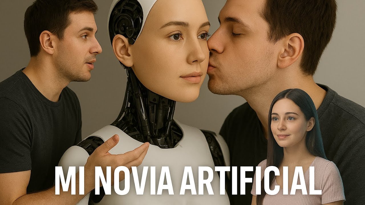 novia-robot-la-verdad-que-nadie-te-cuenta-youtube