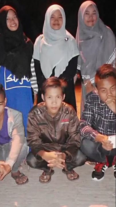 Flashback kisah cerita kita #shorts #flashback