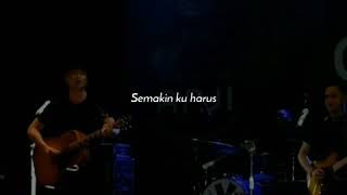 STORY WA COVER LAGU MELEPASMU 30 DETIK TERBARU 2020 STATUS WA KEREN KEKINIAN