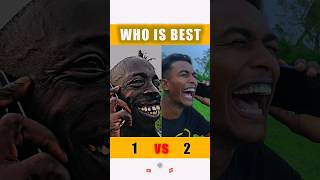 Hello Baby i Miss You | Who is best #darkchocolate #funny #comedy #trending #shorts #optalk99 Hello Baby i Miss You | Who is best #darkchocolate #funny #comedy #trending #shorts #optalk99