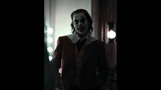 Bleeding-Dionnysuss || #music #song #edit #arthurfleck #arthur #fleck #joker #jokeredit