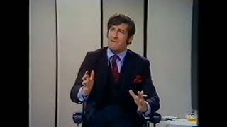 Dave Allen The Secret of Peace and Happiness by No Filter 7,300 views 1 year ago 4 minutes, 23 seconds