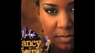 Nancy Vieira - Tristalegria