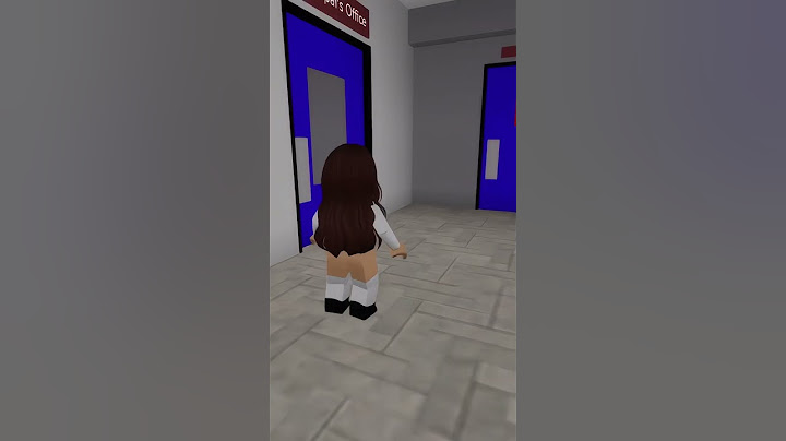 Growing up together #roblox #robloxedit #brookhaven