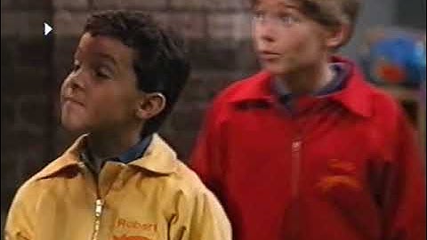 In Outer Space (2016 Version) Part 8