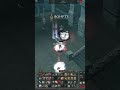 Горит очко на соло PvP BoHpts x20 #bohpts #lineage #lineage2 #игры #линейдж2 #pve