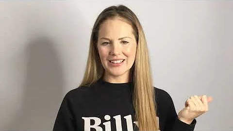 ** Ultimate Hypnosis Test! ** | How Hypnotisable Are You?