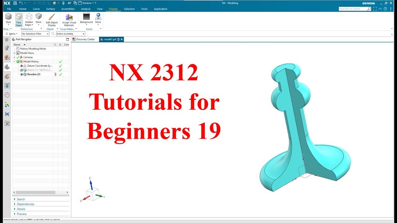 アンノーン　トップ　めざめるパワー　201　3D maxresdefault.jpg