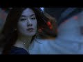 成田勝 - Into The Night - YouTube