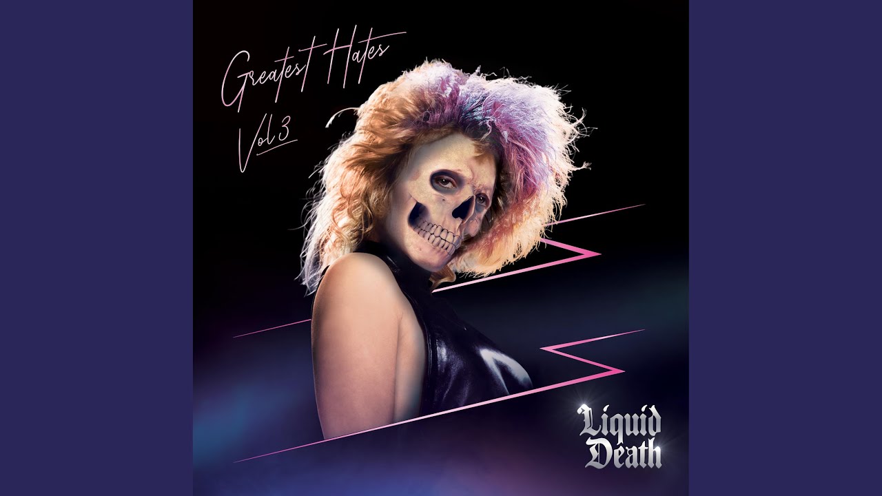 Ver You Deserve Your Mouth Pissed In (feat. Toby Morse, Jen Razavi, Shapel Lacey & Chris Cole) en YouTube Ver You Deserve Your Mouth Pissed In (feat. Toby Morse, Jen Razavi, Shapel Lacey & Chris Cole) en YouTube