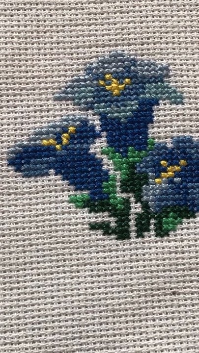 Дзвоники миколая