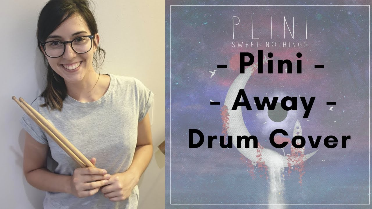 plini cloudburst plini cloudburst