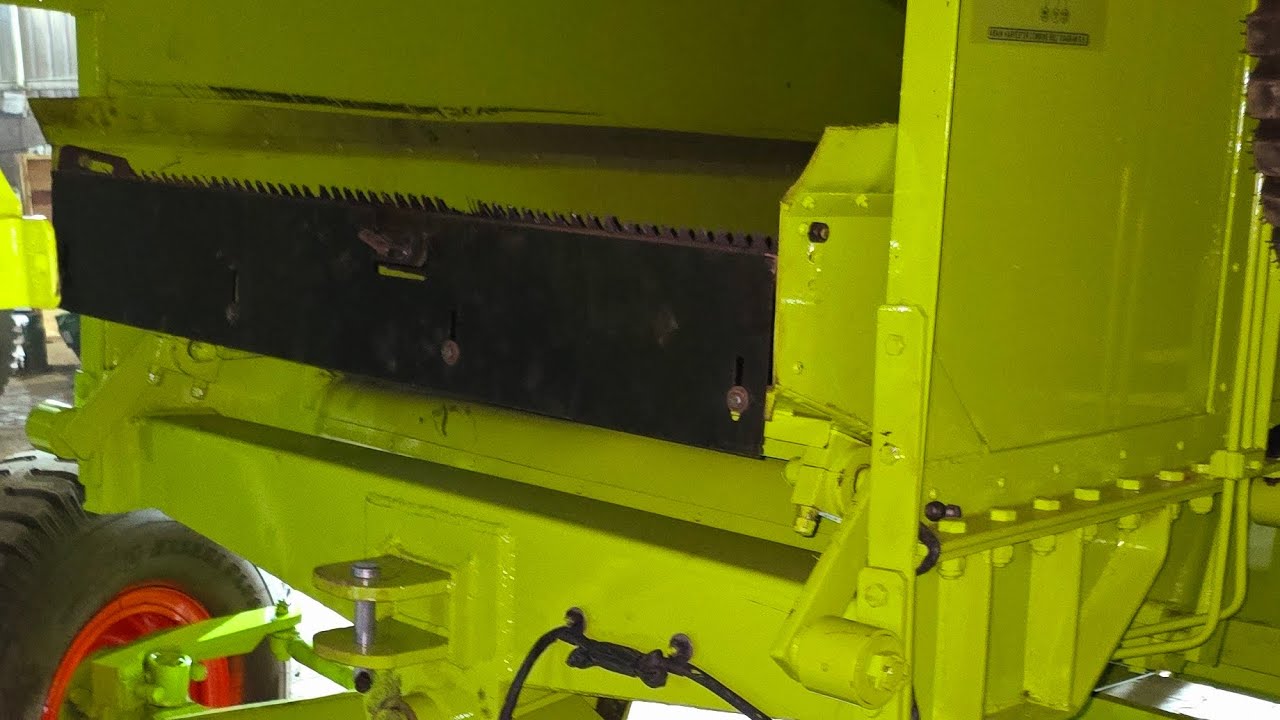 @gearcombine ਮਸ਼ੀਨਾ ਦੀਆ ਕਿਸ਼ਤੀਆ ਟੁੱਟਦੀਆ ਕਿੳ ਹੁੰਦੀਆ ਰਬੜਆ ਵੀ ਖਾ ਜਾਂਦੀਆਂ ਇਕ ਸਾਈਡ ਤੋ ਦਾਣੇ ਕਿੳ ਮਾਰਦੀਆ