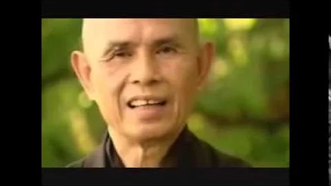 Nirvana and Freedom in Zen Buddhism