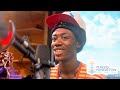 Tafari The Artist Talks About Realistic Art (Podcast Interview) 🎙️✍🏾