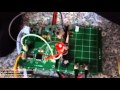 bill acceptor, Roulette Royale with ICT bill acceptor ...