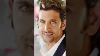 Hi I Am Vicky Bang Bang Edit