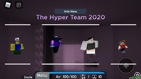 Fe2 Tutorial - How to make a map!