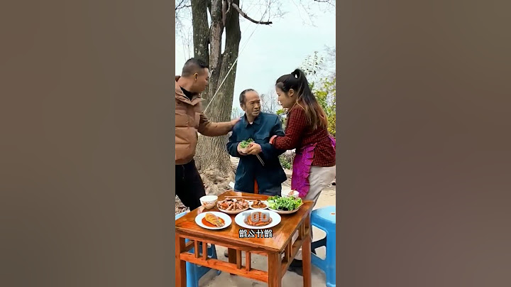 The Family Humiliated Grandpa… Until a Little Girl Turned the Tables ❤️ #bekind #hearttouching