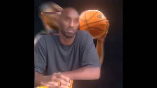 Malaysian Kobe Bryant is something else💀🙏 #edit #shorts #shortsfeed #fyp