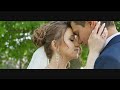 Wedding SDE 22.05.2021 Назар та Аліна - день весілля