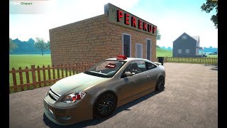 новый бизнес!! Car For Sale Simulator #1