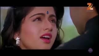 Mohabbat Naa Karana (((Jhankar))) HD  Full Song, Payal(1992) – Kumar Sanu, Sadhana Sargam - Saadat