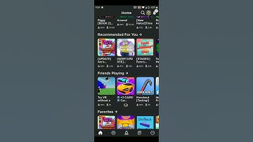 some of the hardest badges to obtain on roblox arsenal and roblox toh