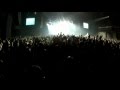 Ляпис Трубецкой - Belarus Freedom (Stadium Live 21/04/2012)