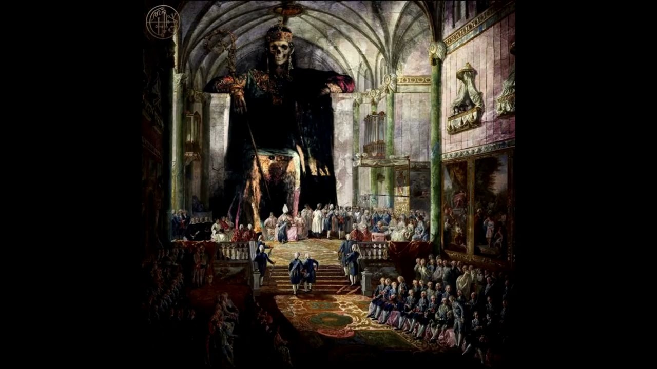 [Free] Orchestral x cinematic trap type beat (goodnight)