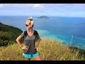 Ep. 19 French Polynesia: The Gambier Islands