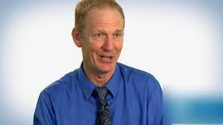 What is Klinefelter syndrome? - Prof Rob McLachlan