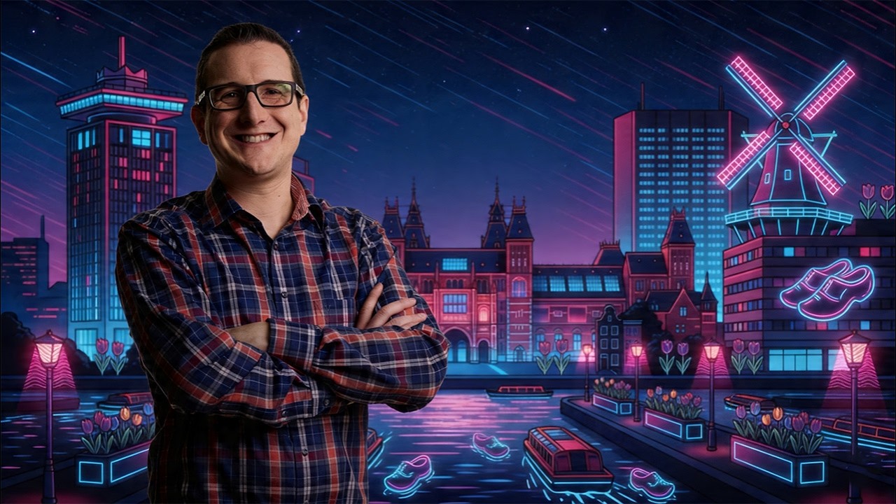 Platform teams scaling Kubernetes across hundreds of clusters face a persistent and growing problem: databases and data services are provisioned centrally, but application developers operate in isolated clusters with no direct access. As organizations grow, this gap creates compliance risk, operational overhead, and developer friction that can quietly cripple engineering velocity.
In this exclusive interview with Swapnil Bhartiya at TFiR, Julian Fischer, Founder and CEO of anynines, introduces Klutch — the open-source Kubernetes control plane — and its commercial extension, a9s Hub. Designed for AWS and on-premises environments, Klutch gives developers self-service access to data services while keeping provisioning, lifecycle management, and governance centralized for platform teams. Fischer also shares anynines' perspective on Cloud Foundry's staying power and the new CF App Stage, a Backstage-based UI replacement.
Key Topics Covered:
 • Klutch as a centralized control plane for Kubernetes-native data service orchestration across multi-cluster, multi-tenant environments
 • a9s Hub for AWS (EKS, Well-Architected Framework, RDS integration) and on-premises deployments using a9s Data Services
 • Multi-tenancy architecture: per-tenant AWS account models, VPC isolation, and the introduction of a declarative Tenant abstraction in Klutch
 • Open Service Broker API-derived abstractions (ServiceInstance, ServiceBinding, ServicePlans) adapted as flexible CRDs in Klutch
 • Cloud Foundry's role as a viable enterprise application platform in 2025/2026 vs. the flexibility-versus-efficiency trade-off of Kubernetes
 • CF App Stage: the Backstage-based replacement for Stratos UI, built on Cloud Foundry API v3
Read the full story & transcript at www.tfir.io
#Kubernetes #PlatformEngineering #KubeCon #CloudNative #DataServices #anynines #Klutch #a9sHub #CloudFoundry #DevOps