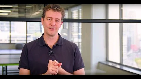 5 research findings from I/O psych (that every leader needs to know)