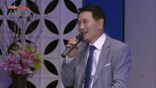 하광룡의 시민고 - 7 회 (20180918)
