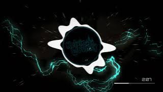 DJ HEARTBREAK ANNIVERSARY X MANSHUP INDIA - [ IMAN PAHLEVI ] | DJ VIRAL TIKTOK 2021