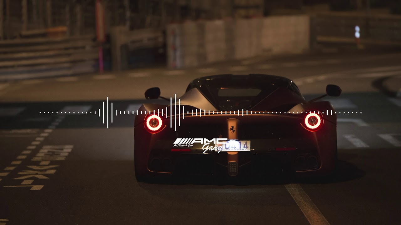 2PAC - Can u get Away (Izzamuzzic Remix)