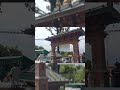 #swyambhunath