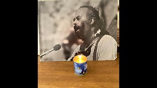 Reb Shlomo Carlebach: The Torah and Stories Behind the Niggunim