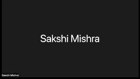 CMPE-285-Youtube Tryout