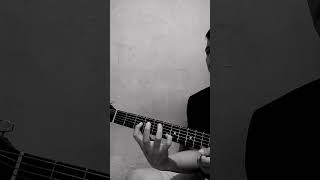 Noah  Langit Tak Mendengar Intro Cover