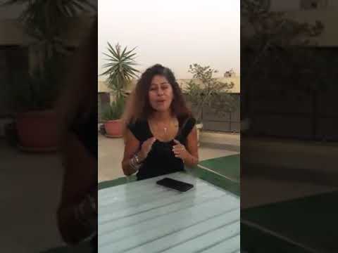 احا يعني ايه احا مفهوم الأحا