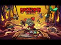 [ Far-out Streams #428 ] - [ Backpack Hero ] - [ Үүргэвчний Биатар ] - [ Сонирхов ]