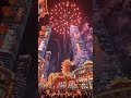 CHINESE NEW YEAR 2026/IMLEK 2026/LUNAR NEW YEAR 2026