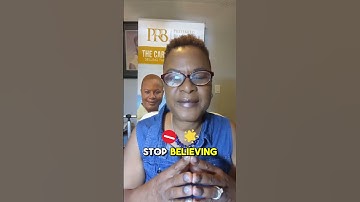 Rightsizing, Declutter & Live Freely: 10 Must-Know Tips for Seniors