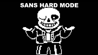 Bad time simulator hard mode be like :)))))))))))))) *ultimate pain* : r